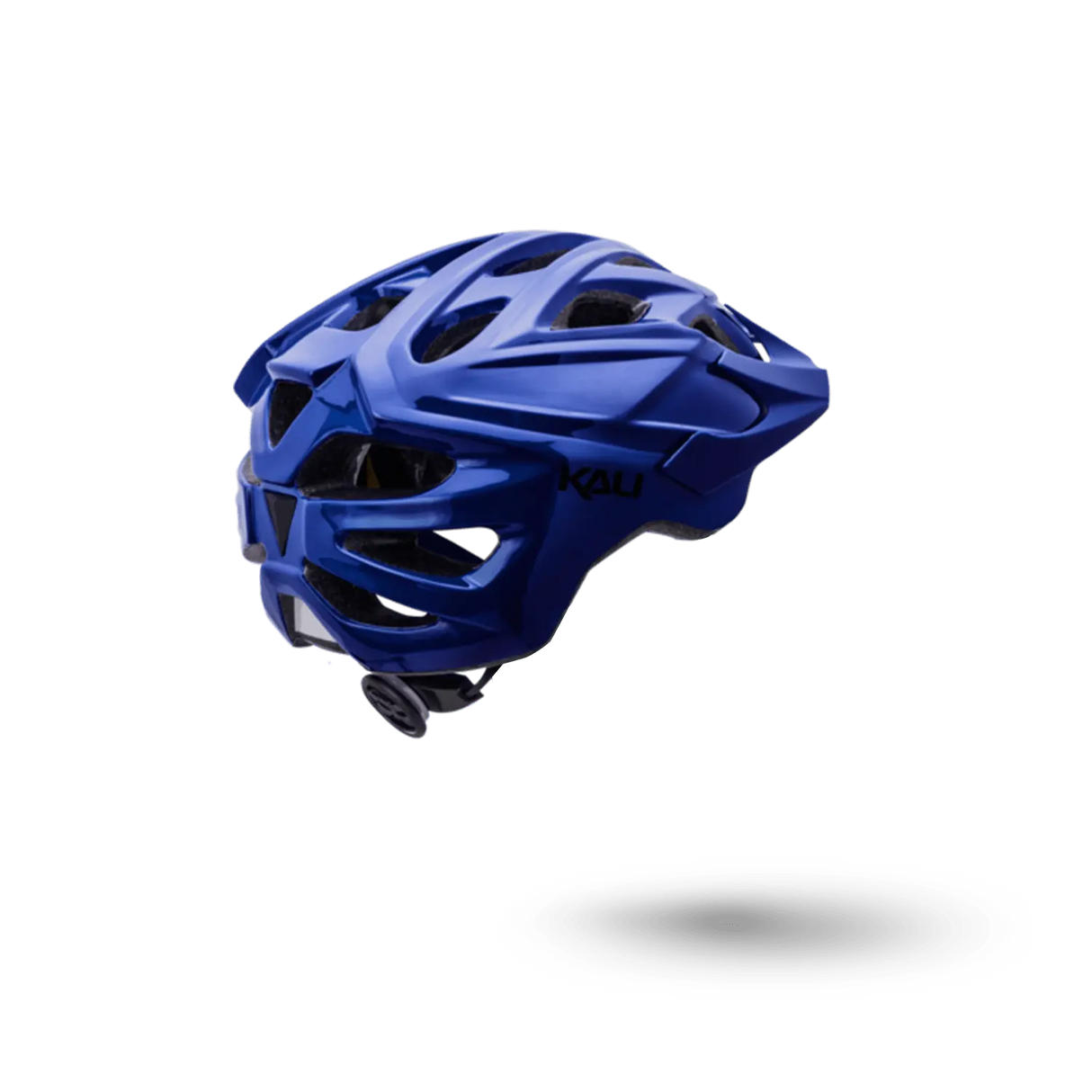 Chakra Solo Kali Protectives