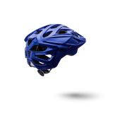 Chakra Solo Kali Protectives