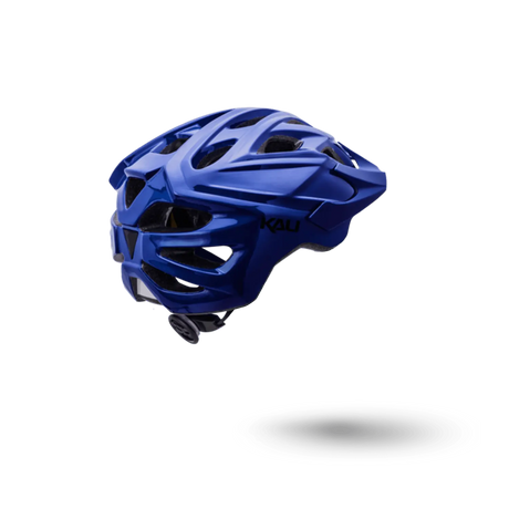 Chakra Solo Kali Protectives