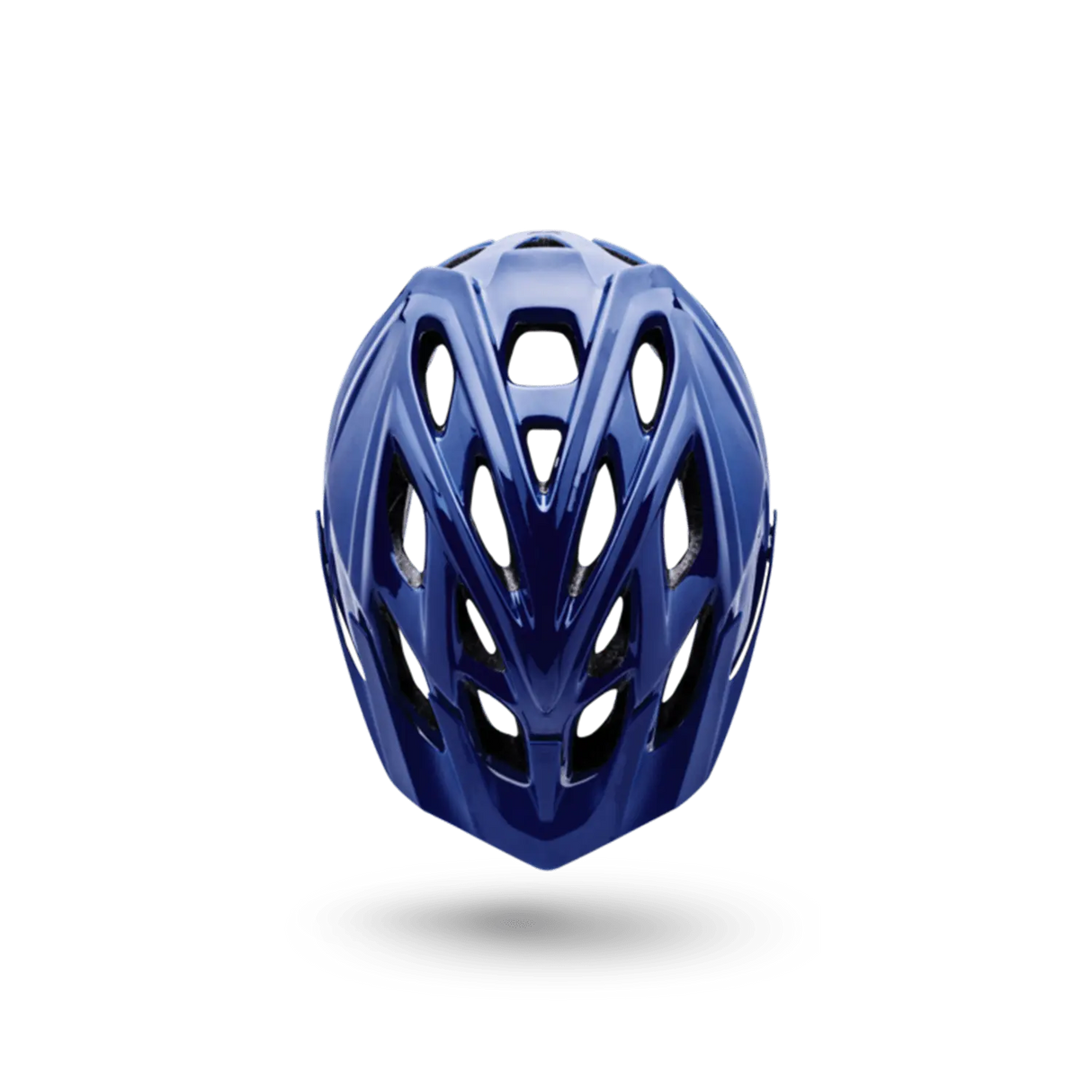 Chakra Solo Kali Protectives