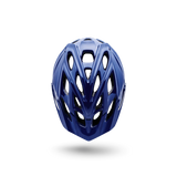 Chakra Solo Kali Protectives