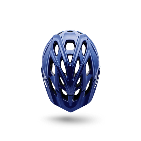 Chakra Solo Kali Protectives