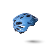 Chakra Solo Kali Protectives