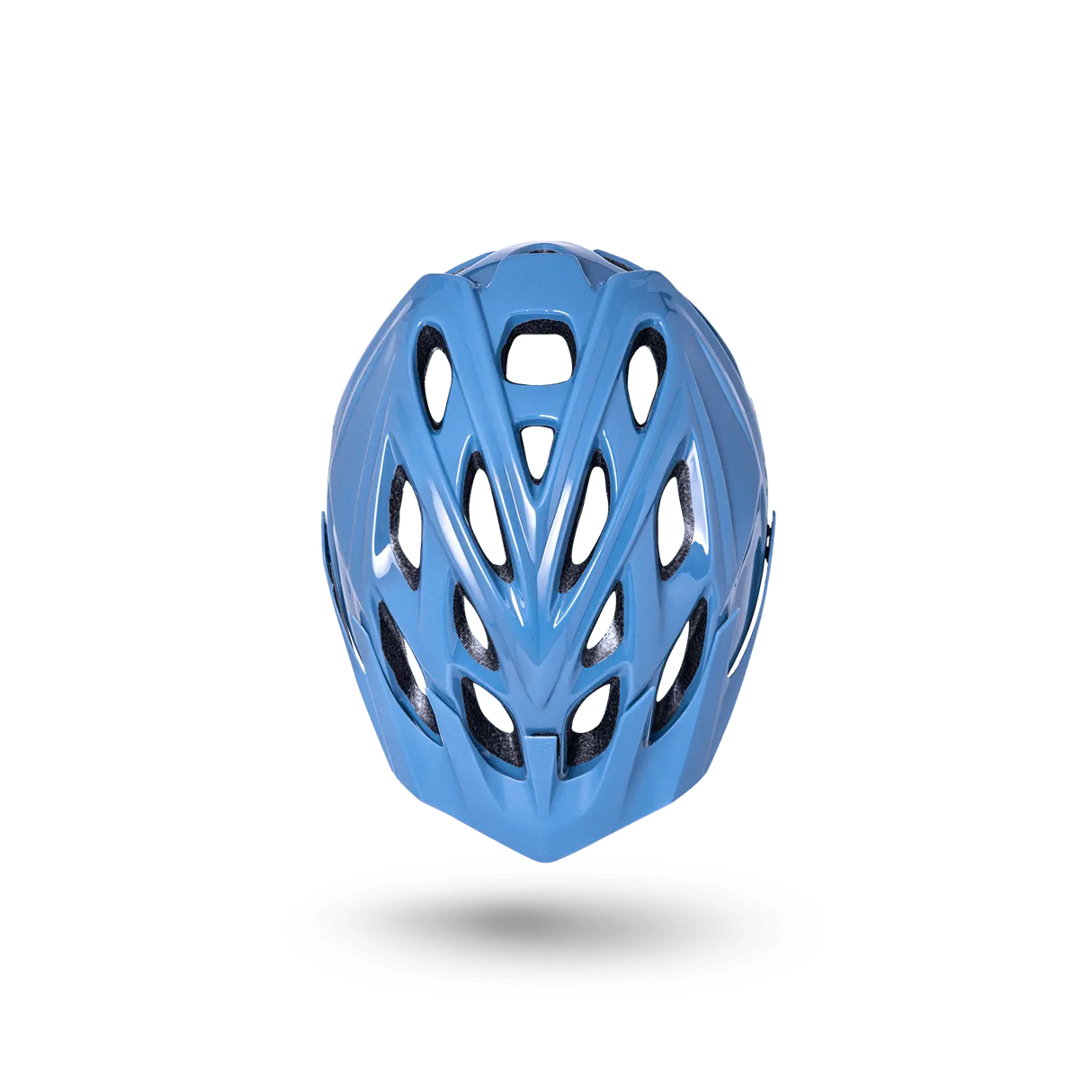 Chakra Solo Kali Protectives