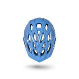 Chakra Solo Kali Protectives