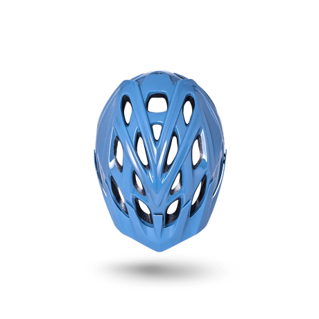 Chakra Solo Kali Protectives