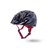 Chakra Youth Kali Protectives