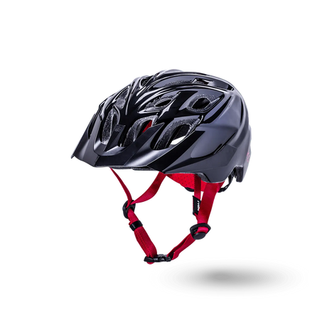 Chakra Youth Kali Protectives