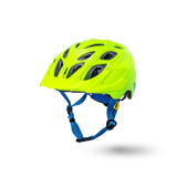 Chakra Youth Kali Protectives