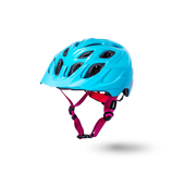 Chakra Youth Kali Protectives