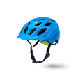 Chakra Youth Kali Protectives