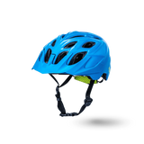 Chakra Youth Kali Protectives