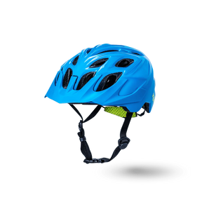 Chakra Youth Kali Protectives