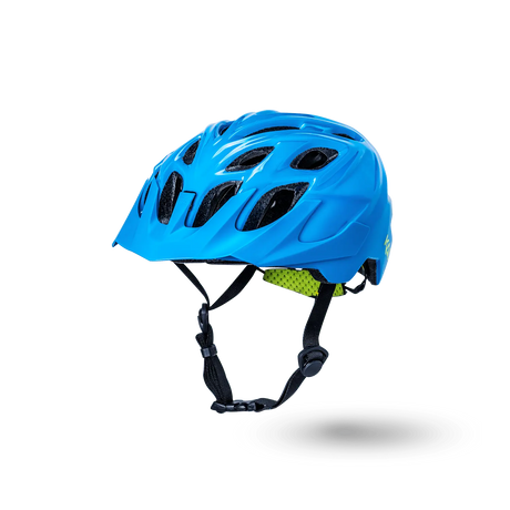 Chakra Youth Kali Protectives