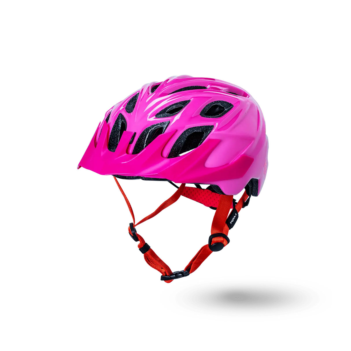 Chakra Youth Kali Protectives