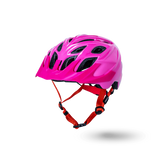 Chakra Youth Kali Protectives