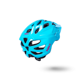 Chakra Youth Kali Protectives