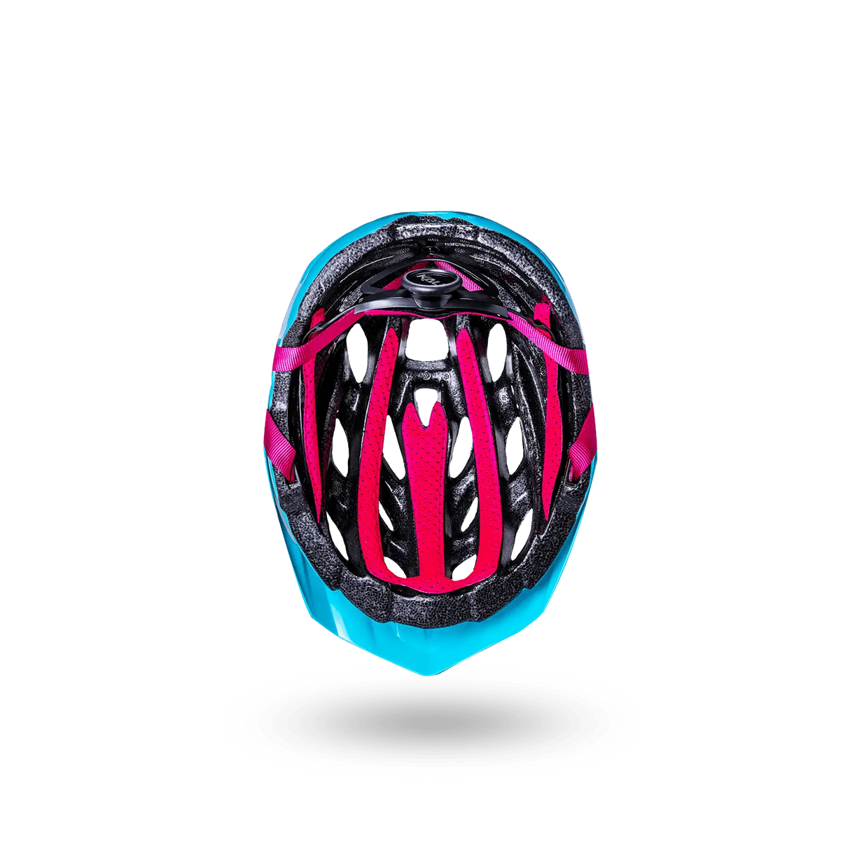 Chakra Youth Kali Protectives