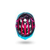 Chakra Youth Kali Protectives