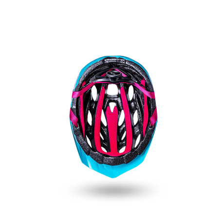 Chakra Youth Kali Protectives