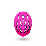 Chakra Youth Kali Protectives