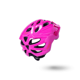 Chakra Youth Kali Protectives