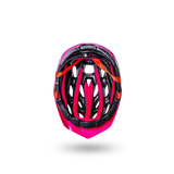 Chakra Youth Kali Protectives