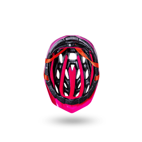 Chakra Youth Kali Protectives