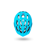 Chakra Youth Kali Protectives