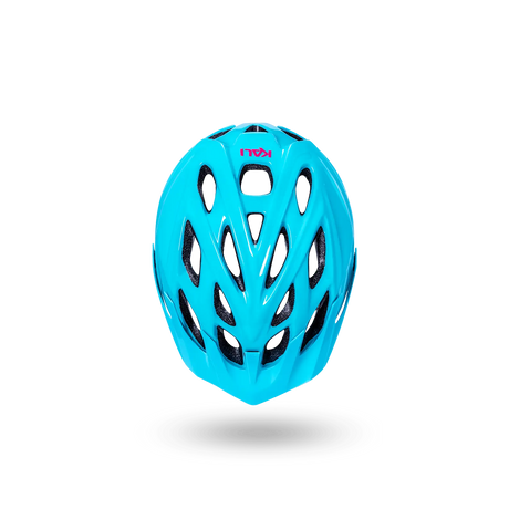 Chakra Youth Kali Protectives