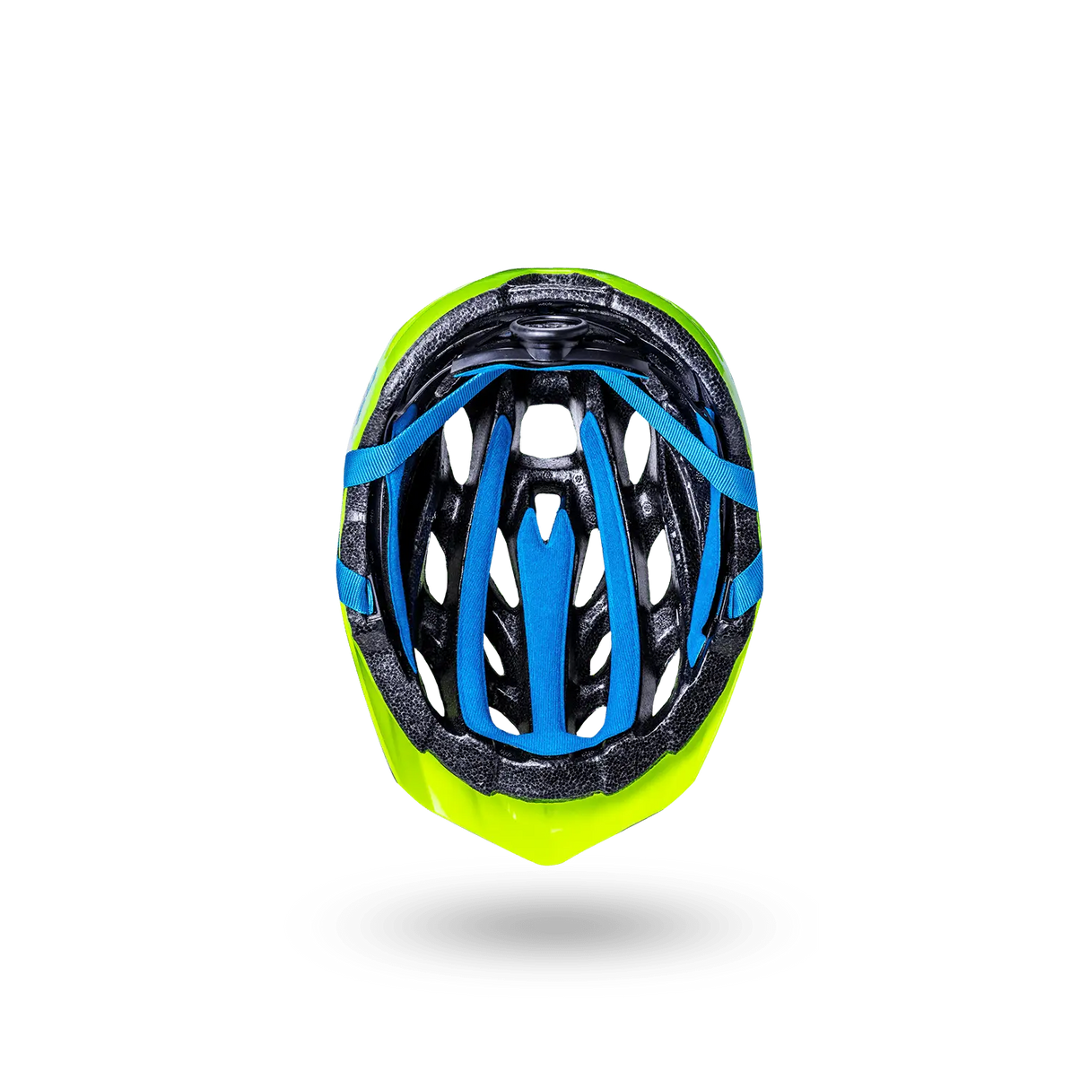 Chakra Youth Kali Protectives