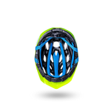 Chakra Youth Kali Protectives