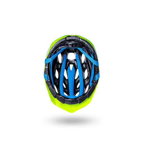 Chakra Youth Kali Protectives