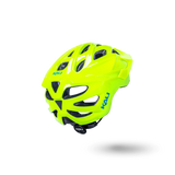 Chakra Youth Kali Protectives