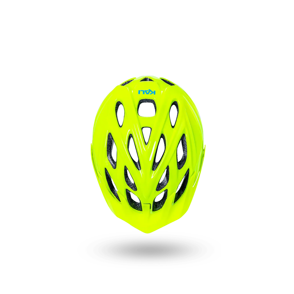 Chakra Youth Kali Protectives