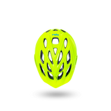 Chakra Youth Kali Protectives