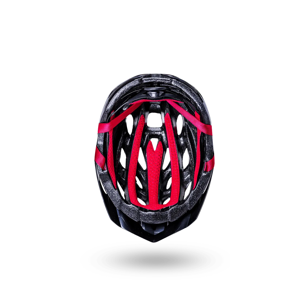 Chakra Youth Kali Protectives