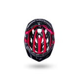 Chakra Youth Kali Protectives