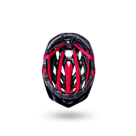 Chakra Youth Kali Protectives