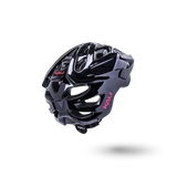Chakra Youth Kali Protectives