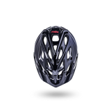 Chakra Youth Kali Protectives
