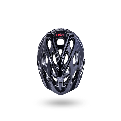 Chakra Youth Kali Protectives