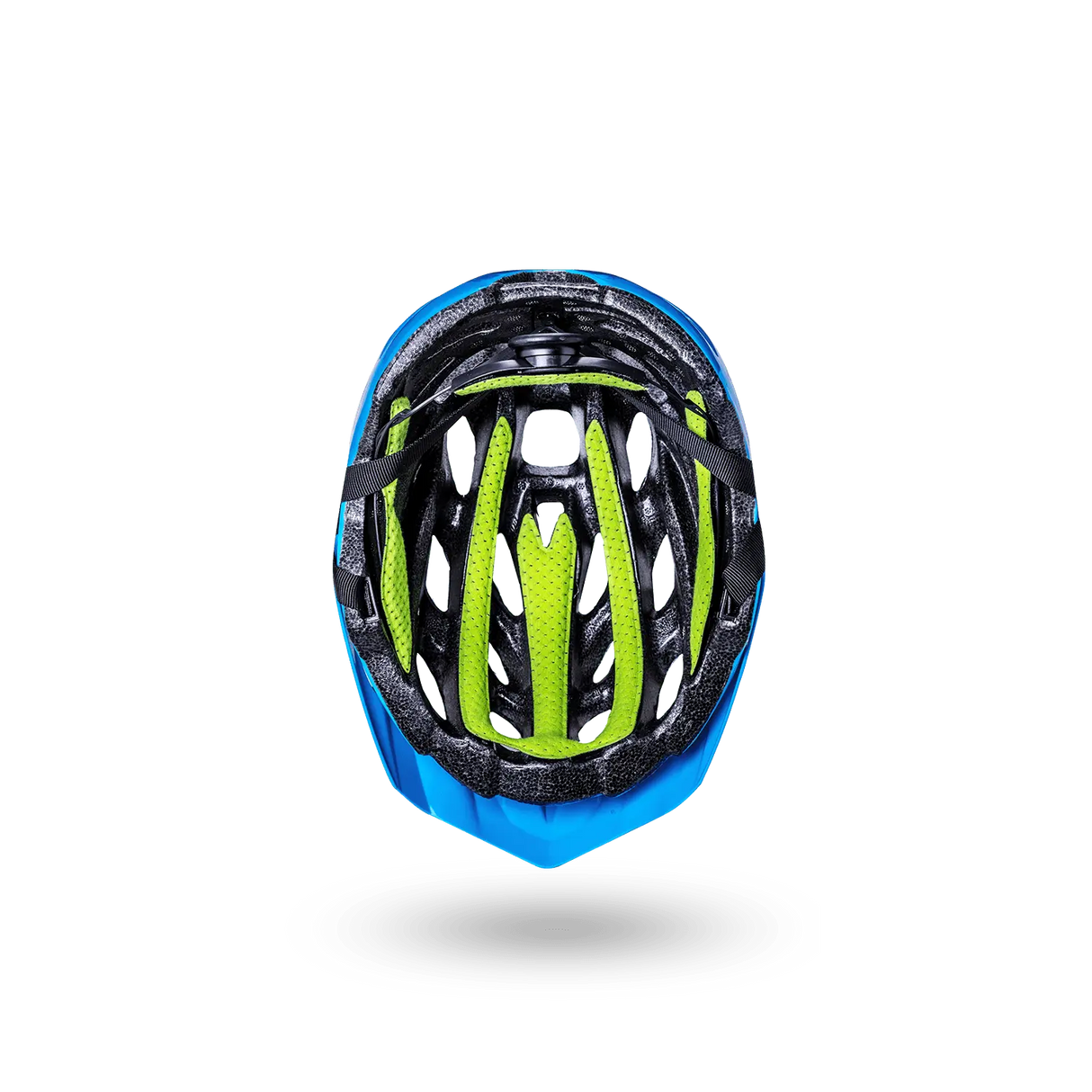 Chakra Youth Kali Protectives