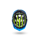Chakra Youth Kali Protectives