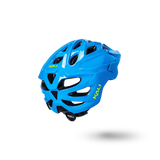 Chakra Youth Kali Protectives