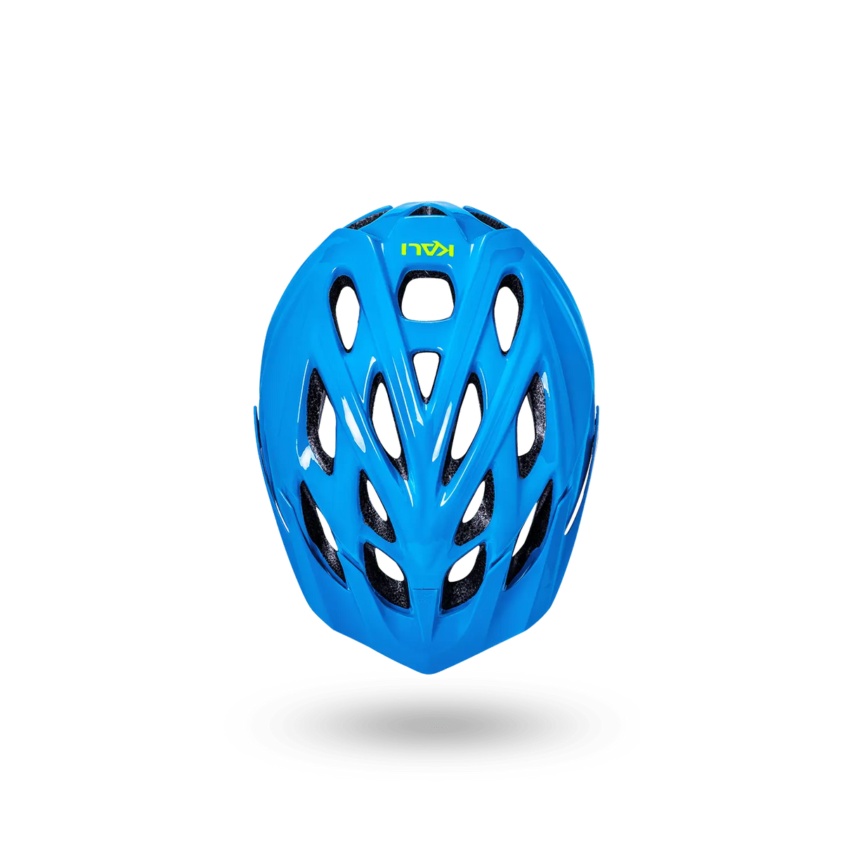 Chakra Youth Kali Protectives