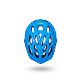 Chakra Youth Kali Protectives