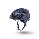 Chakra Youth Plus Kali Protectives