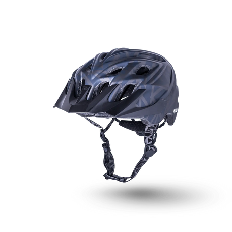 Chakra Youth Plus Kali Protectives