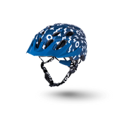 Chakra Youth Plus Kali Protectives